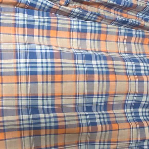 Button down shirt - Picture 3 of 6